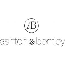 Ashton & Bentley logo