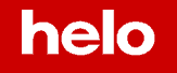 helo logo
