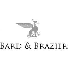 Bard & Brazier logo